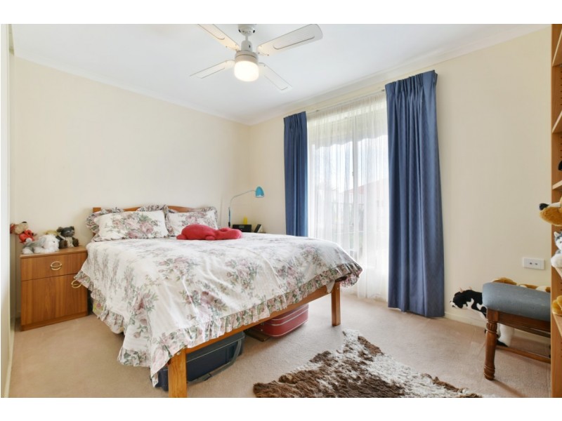20 Talladira Way, Woodcroft SA 5162