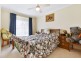 20 Talladira Way, Woodcroft SA 5162