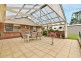 20 Talladira Way, Woodcroft SA 5162