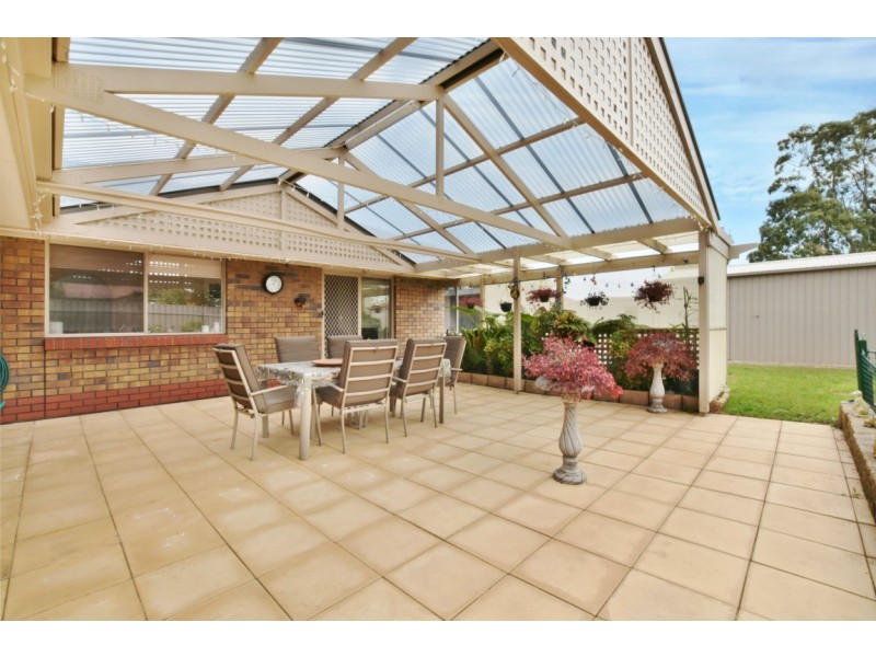20 Talladira Way, Woodcroft SA 5162