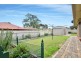 20 Talladira Way, Woodcroft SA 5162