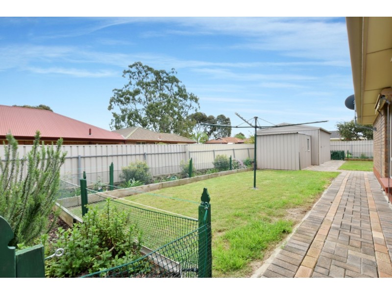 20 Talladira Way, Woodcroft SA 5162