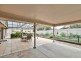 20 Talladira Way, Woodcroft SA 5162