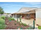 20 Talladira Way, Woodcroft SA 5162