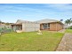 20 Talladira Way, Woodcroft SA 5162