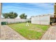 20 Talladira Way, Woodcroft SA 5162