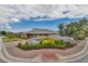 20 Talladira Way, Woodcroft SA 5162
