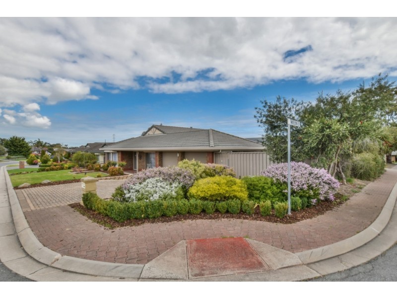 20 Talladira Way, Woodcroft SA 5162