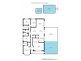 20 Talladira Way, Woodcroft SA 5162 Floorplan