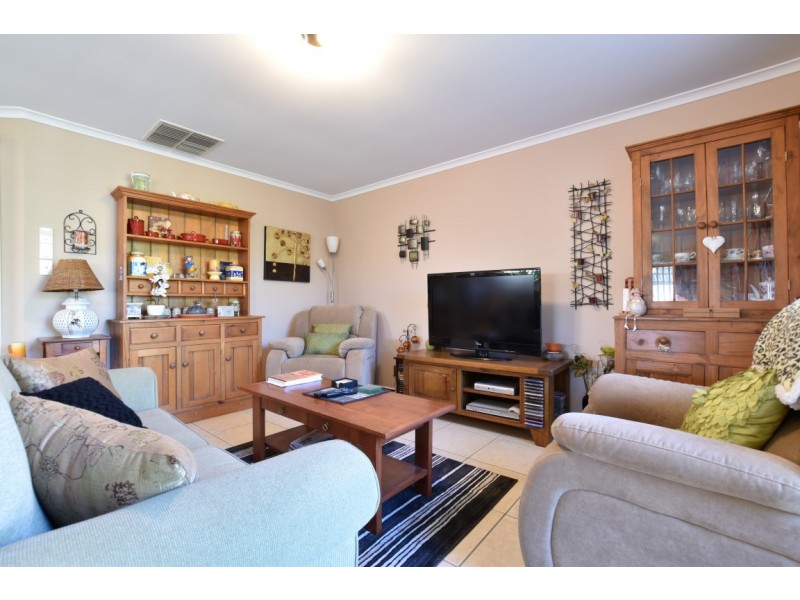 25 Tuscanny Way, Woodcroft SA 5162
