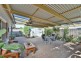 25 Tuscanny Way, Woodcroft SA 5162