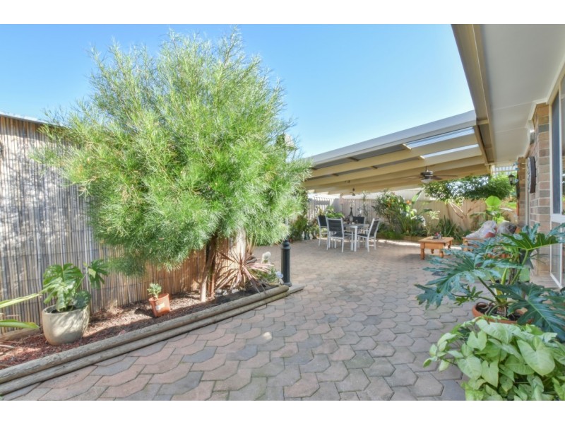 25 Tuscanny Way, Woodcroft SA 5162