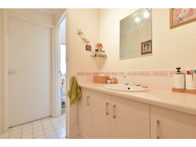 25 Tuscanny Way, Woodcroft SA 5162