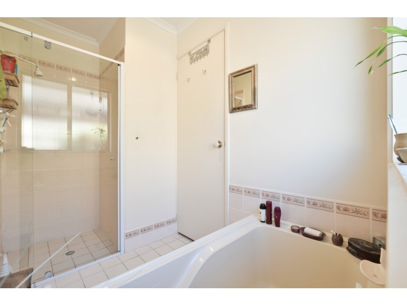 25 Tuscanny Way, Woodcroft SA 5162