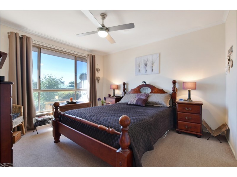 25 Tuscanny Way, Woodcroft SA 5162