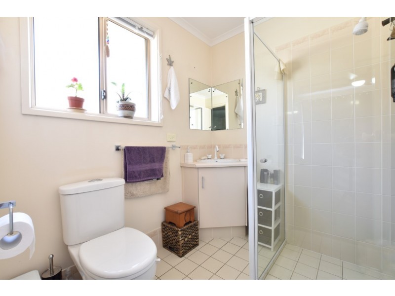 25 Tuscanny Way, Woodcroft SA 5162