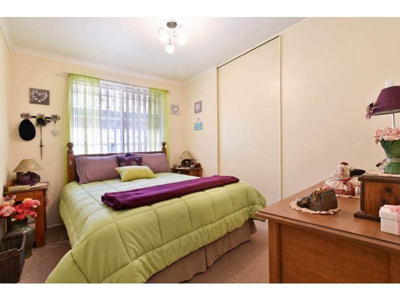 25 Tuscanny Way, Woodcroft SA 5162