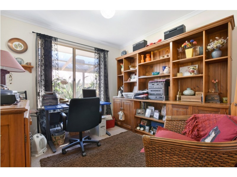 25 Tuscanny Way, Woodcroft SA 5162