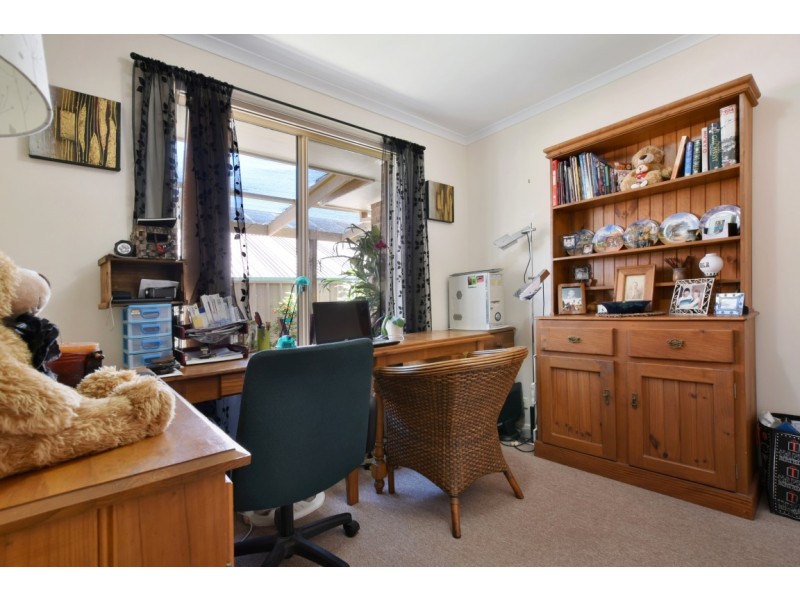 25 Tuscanny Way, Woodcroft SA 5162