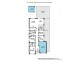 25 Tuscanny Way, Woodcroft SA 5162 Floorplan