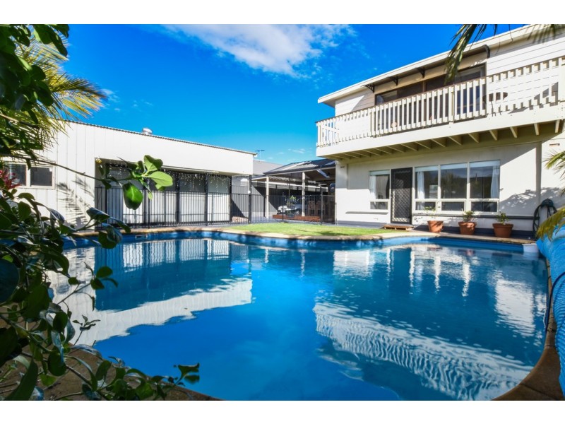 1A Parslow Road, Marion SA 5043