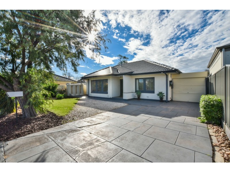 1A Parslow Road, Marion SA 5043