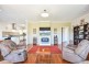 1A Parslow Road, Marion SA 5043