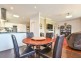 1A Parslow Road, Marion SA 5043