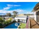 1A Parslow Road, Marion SA 5043