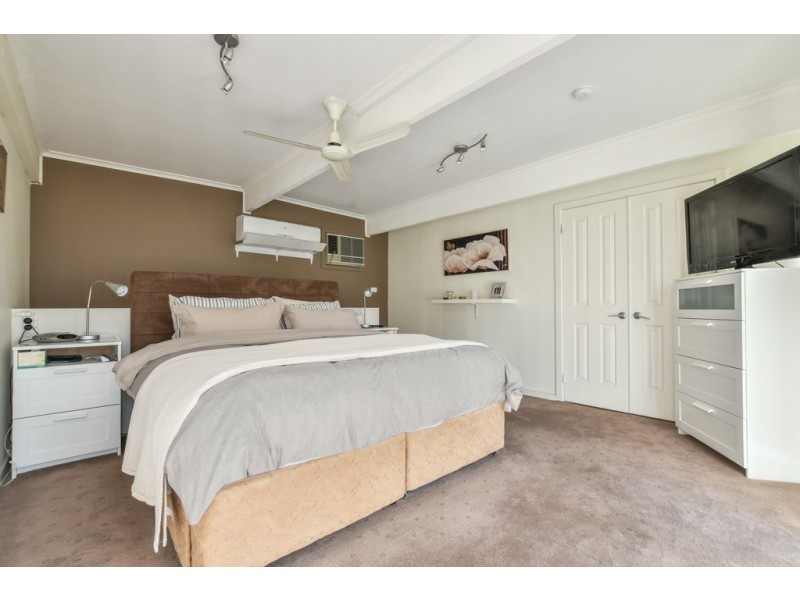1A Parslow Road, Marion SA 5043