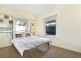 1A Parslow Road, Marion SA 5043