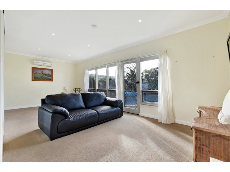 1A Parslow Road, Marion SA 5043