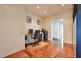 1A Parslow Road, Marion SA 5043