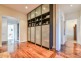 1A Parslow Road, Marion SA 5043