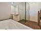 1A Parslow Road, Marion SA 5043