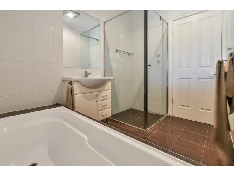 1A Parslow Road, Marion SA 5043