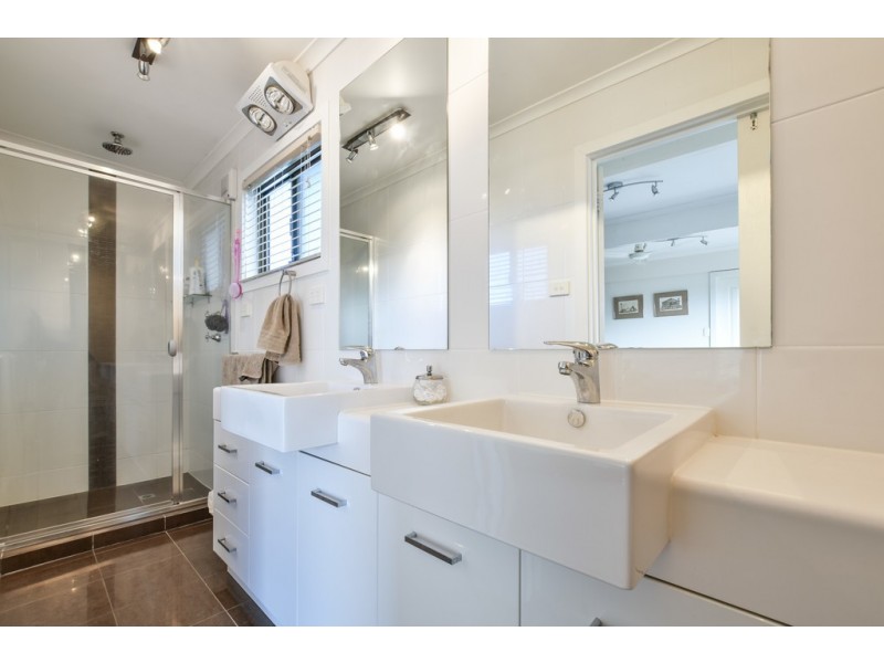 1A Parslow Road, Marion SA 5043