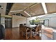 1A Parslow Road, Marion SA 5043