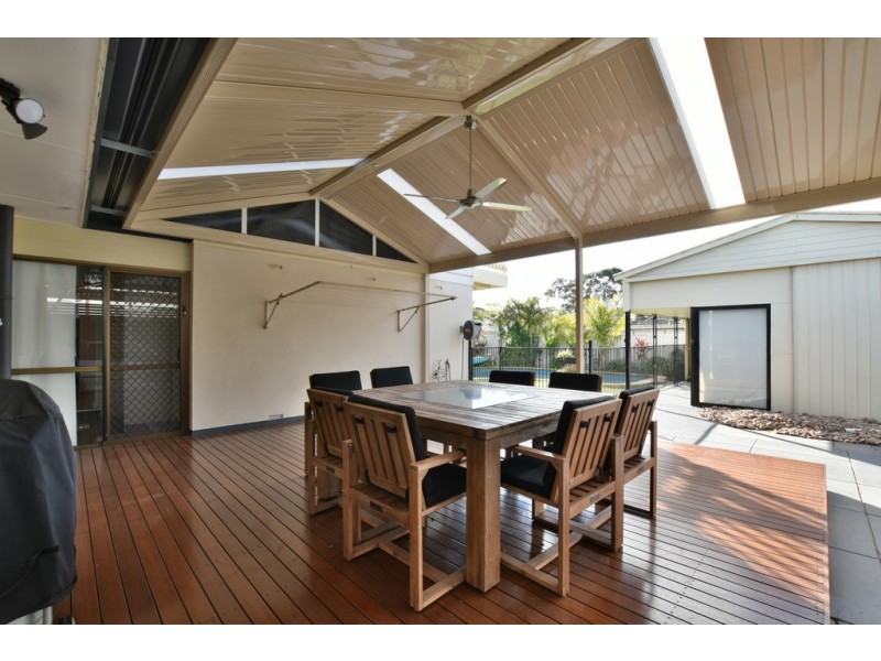 1A Parslow Road, Marion SA 5043