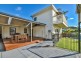 1A Parslow Road, Marion SA 5043