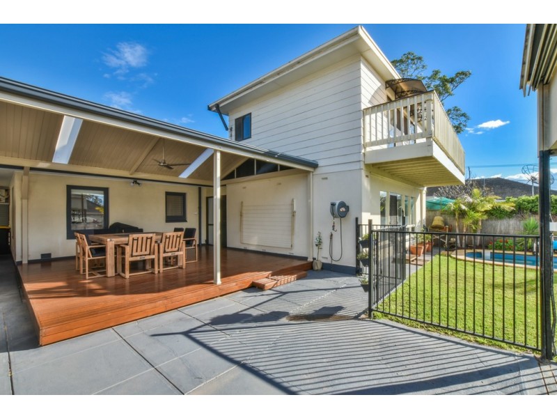 1A Parslow Road, Marion SA 5043