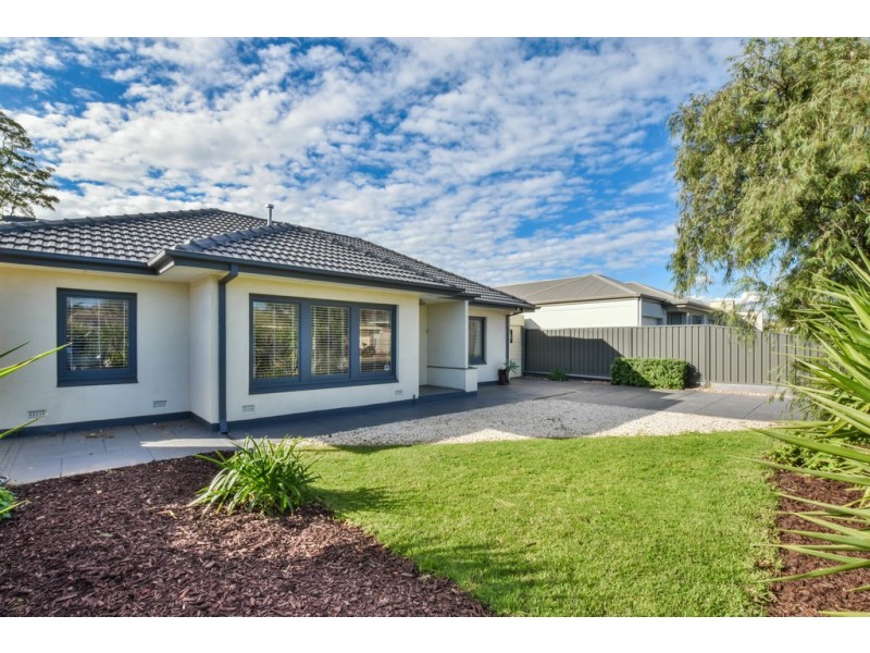 1A Parslow Road, Marion SA 5043