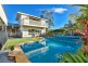 1A Parslow Road, Marion SA 5043