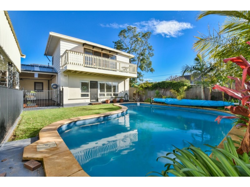 1A Parslow Road, Marion SA 5043