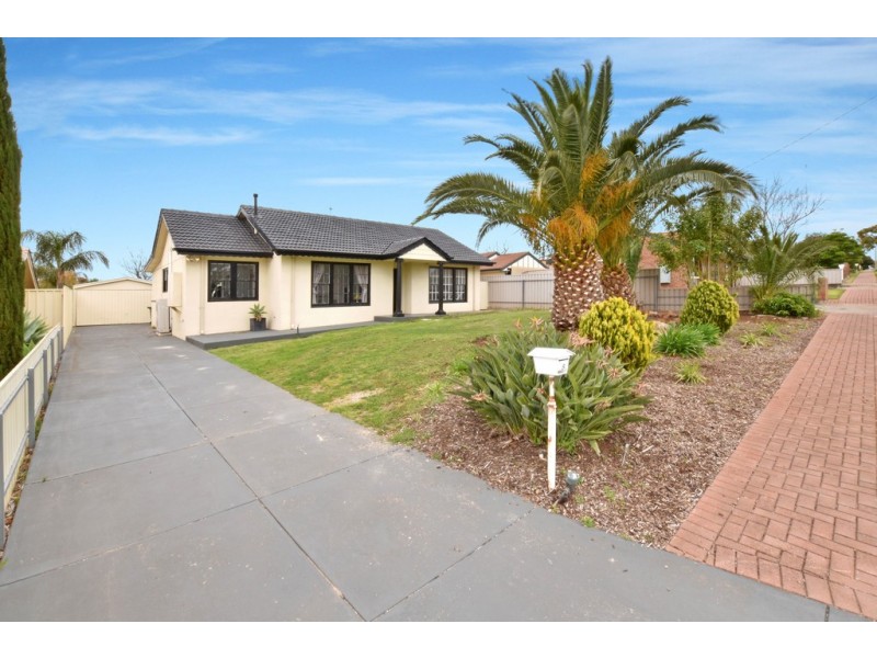 8 Vista Court, Reynella SA 5161