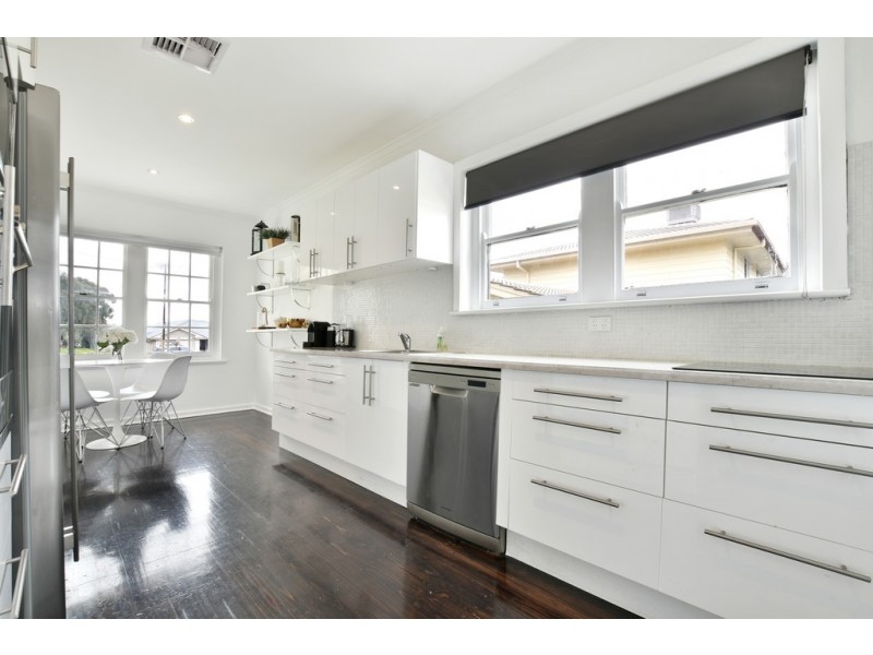 8 Vista Court, Reynella SA 5161