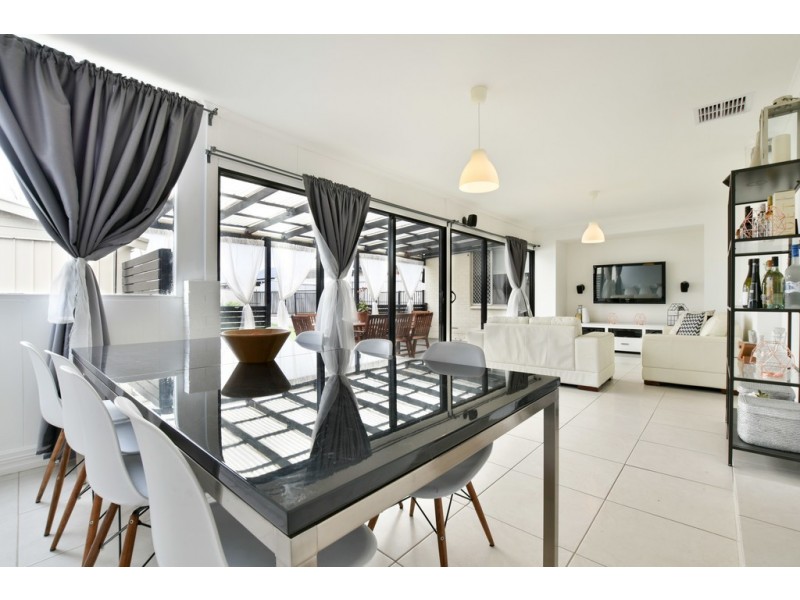 8 Vista Court, Reynella SA 5161