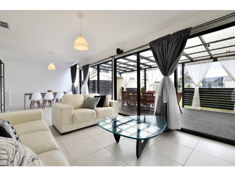 8 Vista Court, Reynella SA 5161