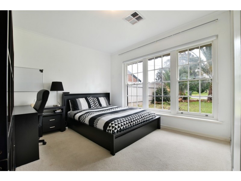 8 Vista Court, Reynella SA 5161