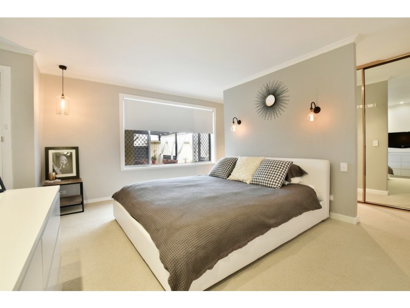 8 Vista Court, Reynella SA 5161